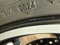 2012 Honda CBR 1000 RR/RA Fireblade, белый, 1099000 рублей - вид 9