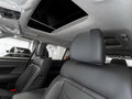 2026 Hyundai Santa Fe V (MX5), чёрный, 5400000 рублей - вид 9