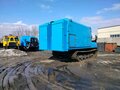 2025 Алтайлесмаш МТЧ, синий, 9562500 рублей - вид 3