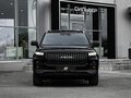 2024 Jaecoo J7 I, чёрный, 3554001 рублей - вид 2