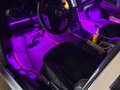 2011 Mazda 6 II (GH) Рестайлинг, белый, 1100000 рублей - вид 6