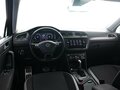2019 Volkswagen Tiguan II, серебристый, 2255444 рублей - вид 5
