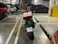 2014 Ducati Monster 1200, белый, 650000 рублей - вид 1