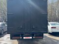 2011 Iveco Daily, белый, 500000 рублей - вид 6