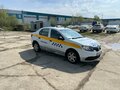 2018 Renault Logan II, белый, 350000 рублей - вид 2