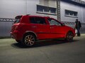 2011 Geely MK Cross I, красный, 190000 рублей - вид 4