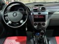 2007 Chevrolet Lacetti I, красный, 450000 рублей - вид 6