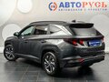 2021 Hyundai Tucson IV, зелёный, 2987000 рублей - вид 1