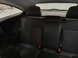 2007 Opel Astra GTC H Рестайлинг, бежевый, 410000 рублей, вид 5