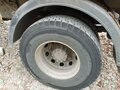 2023 JAC N200, белый, 4684350 рублей - вид 11