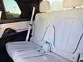 2019 BMW X7 30d I (G07), синий, 7790000 рублей - вид 11