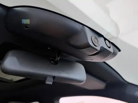 2023 Mercedes-Benz A-Класс 180 Long IV (W177) Рестайлинг, белый, 2000001 рублей - вид 22