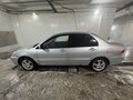 2007 Mitsubishi Lancer IX Рестайлинг, серебристый, 310000 рублей - вид 4