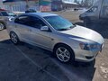 2007 Mitsubishi Lancer X, серебристый, 585000 рублей - вид 3