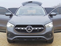 2023 Mercedes-Benz GLA 250 II (H247) Рестайлинг, серый, 5550000 рублей - вид 11