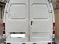 2015 ГАЗ ГАЗель (2705), белый, 750000 рублей - вид 1