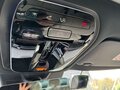 2026 Mercedes-Benz E-Класс 200 VI (W214, S214), серый - вид 10