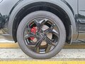 2026 Haval F7x II, чёрный - вид 5