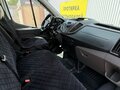 2021 Ford Transit, белый, 1950000 рублей - вид 6