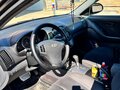 2008 Hyundai Elantra IV (HD), чёрный, 600000 рублей - вид 6