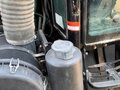 2021 YTO X1304, 4000000 рублей - вид 5