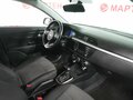 2020 Kia Rio IV, белый, 1314000 рублей - вид 10