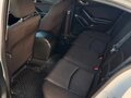 2013 Mazda 3 III (BM), белый, 1100000 рублей - вид 9