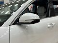 2025 Geely Galaxy Starship 7 120km, белый, 3300000 рублей - вид 7