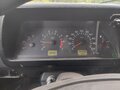 2012 Lada (ВАЗ) 2121 (4x4) I Рестайлинг, зелёный, 470000 рублей - вид 4