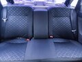 2005 Lada (ВАЗ) 2110, серебристый, 100000 рублей - вид 5
