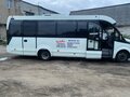 2019 Foxbus 62412, белый, 6888888 рублей - вид 4