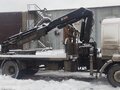 1998 MAN 18, белый, 4600000 рублей