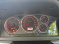 2006 Mitsubishi Lancer IX Рестайлинг, серый, 500000 рублей - вид 10