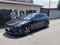 2019 Kia Proceed GT I, чёрный, 2400000 рублей