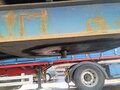 2000 SDC Trailers SDC, синий, 470000 рублей - вид 5