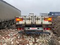 2007 Narko S3, синий, 650000 рублей - вид 1