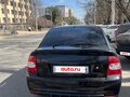 2008 Lada (ВАЗ) Priora I, зелёный, 290000 рублей - вид 3