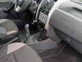 2026 Lada (ВАЗ) Largus Cross I Рестайлинг, синий - вид 7
