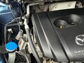 2019 Mazda CX-5 II, голубой, 3260000 рублей - вид 11
