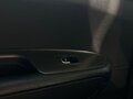 2018 Kia Optima IV Рестайлинг, белый, 800000 рублей - вид 8