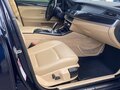 2012 BMW 5 серии 530d xDrive VI (F10/F11/F07), синий, 2000000 рублей - вид 8