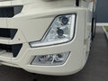 2024 Dongfeng DFH 4251, белый, 8490000 рублей - вид 3