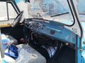 1997 УАЗ 31512, голубой, 550000 рублей - вид 9