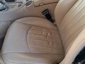 2007 Mercedes-Benz CLS 350 I (C219), чёрный, 1250000 рублей - вид 3