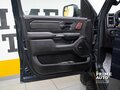 2025 Ram 1500 RHO V Рестайлинг, синий - вид 8