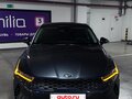 2020 Kia K5 III, серый, 2350000 рублей - вид 2