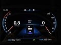 2023 JAC T8 Pro, серебристый - вид 5