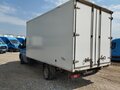 2021 Ford Transit, синий, 2435000 рублей - вид 3
