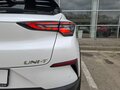 2025 Changan UNI-T I, белый, 3459900 рублей - вид 8