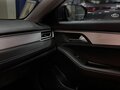 2023 JAC J7 I, белый, 2000000 рублей - вид 11
